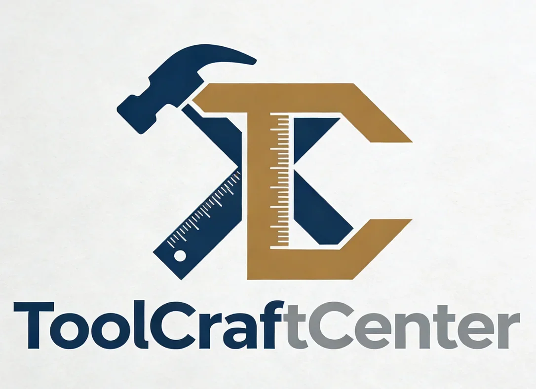 Crafted precision tools supporting skilled work, accuracy, and reliable results
